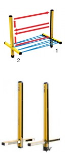 14481711_WEB_Janus_M_TRX1