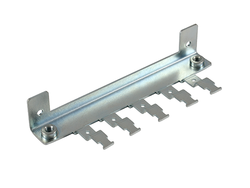 2013_KEL-EMV-Z_2_sb_01_22be397ab7