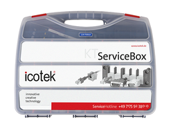 2013_KTserviceBox_sb_04_3a0b8dba6b