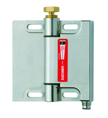 ESH-PRO_11A-1205_offen