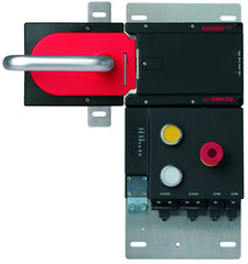 MGB-L2B-PNA-L-110003_Profinet_f