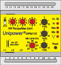 apm382