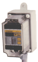 upe_14mini